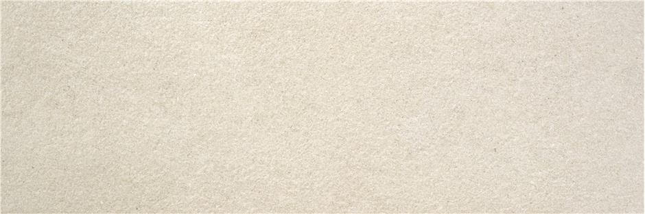 ERAWAN ALMOND LIGHT 40X120